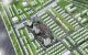 thum-9017135_yTHn5ZcOBe_1670576594.jpg