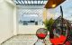 thum-9017139_vGIWJMYlK4_1670577453.jpg