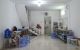 thum-9017147_qdU5jzXkmZ_1670578304.jpg