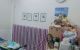 thum-9017149_0a1kPCG9EU_1670578442.jpg