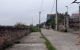 thum-9017152_UTa65Y0MEs_1670579619.jpg