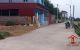 thum-9017152_aNI76tRruh_1670579615.jpg