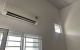 thum-9017156_7FPIkDs5Cy_1670579941.jpg