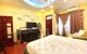 thum-9017165_WdDeAEf9RL_1670581223.jpg