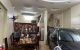 thum-9017165_iVDKcH2Jhm_1670581221.jpg