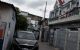 thum-9017181_jIrps5zaw4_1670588874.jpg