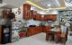 thum-9017213_Oc0t6bIhJu_1670601070.jpg