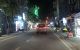 thum-9017213_S7ul45vBf6_1670601055.jpg