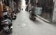 thum-9017216_RjAUTlmcM4_1670602351.png