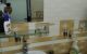 thum-9017218_XtGvECqaNA_1670602655.png