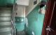 thum-m_6G9tgYb14O_1670553210.jpg