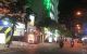 thum-m_8aUceRyTJb_1670601040.jpg