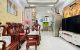 thum-m_96lp3QTv81_1670545828.jpg