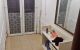 thum-m_AYtZlojE3q_1670556494.jpg