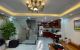 thum-m_AvkF4lPeI8_1670592143.jpg