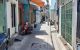 thum-m_DBSnfHvCYw_1670548079.jpg
