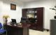 thum-m_GRP1K6cgQ7_1670589266.jpg