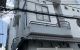 thum-m_JqMGtNS5Dr_1670598751.jpg