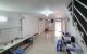 thum-m_Rad27IGXwQ_1670578301.jpg