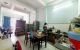 thum-m_VfnUx3a9M5_1670551658.jpg