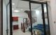thum-m_ZP9YuyQqeg_1670550913.jpg