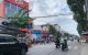 thum-m_ZlYnIDuHhf_1670571106.jpg