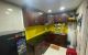 thum-m_bkmKjQ5XGN_1670552140.jpg