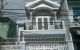 thum-m_bv8q3DNoOY_1670577871.jpg