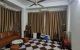 thum-m_cQH90U547a_1670573418.jpg