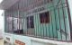 thum-m_cTAtfphmld_1670588869.jpg