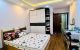 thum-m_fE8ObMePAC_1670571235.jpg
