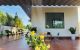 thum-m_iMXmJCq9Px_1670570655.jpg