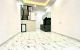 thum-m_lAph6POfQg_1670561463.jpg
