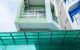 thum-m_lqV4S6Rrdk_1670528747.jpg