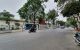 thum-m_mwaD3PVTjc_1670557465.jpg