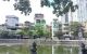 thum-m_tyl1piS5FT_1670567508.jpg
