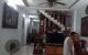 thum-9017228_1JMg2FvBQj_1670631807.jpg
