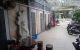 thum-9017228_Zh67DV8q3g_1670631813.jpg
