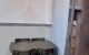 thum-9017249_d0hAtHvWJG_1670639116.jpg