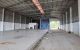 thum-9017256_8hInTi3rJy_1670639887.jpeg