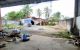 thum-9017256_bJcjWyqR6K_1670639877.jpeg