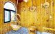 thum-9017265_yA4e3JrSLX_1670640752.jpg
