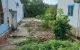 thum-9017279_FZqEnCYphB_1670642278.jpg
