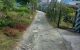thum-9017279_hbyHaPUFsA_1670642287.jpg