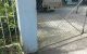 thum-9017279_qwXR5e1vBZ_1670642296.jpg
