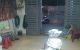 thum-9017288_8QFHuvBp3D_1670643673.jpg