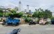 thum-9017294_2rc4fOEz17_1670644545.jpg