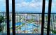 thum-9017297_FE5XrLUZQD_1670644846.jpg