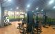 thum-9017297_uymNvB4E3w_1670644865.jpg