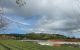 thum-9017298_NIrd3Zien1_1670644855.jpg